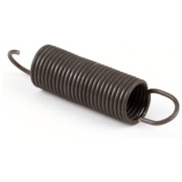 SPRING FOR DECK OVEN