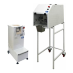 MEC DOUGH ROUNDER & DIVIDER COMBI300 - DIV300MN