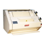Gecoma / Mecnosud MOULDER MACHINE - FA2003T