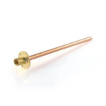 HEATER FOR FIAMMA COFFEE MACHINE 2 GROUPS - 9054000002