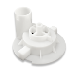 SNAIL BODY FOR SAMIXIR JUICER