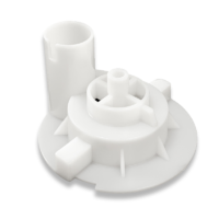 SNAIL BODY FOR SAMIXIR JUICER