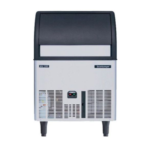 SCOTSMAN ICE CUBE MACHINE 110KG - NUL220
