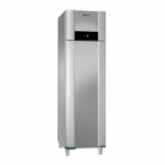 HOSHIZAKI - UPRIGHT CHILLER SINGLE DOOR STEEL