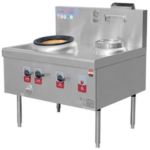 CHINESE COOKER YDSS-001
