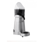 CJ5 Orange Juicer