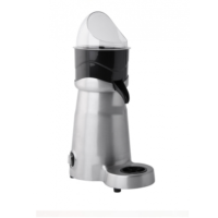 CJ5 Orange Juicer