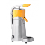 CJ5A-CJ5A Orange Juicer
