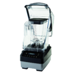 HAMILTON BEACH BLENDER QUANTUM - HBH950-UK