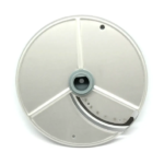 SLICER 2 DISC FOR CL20,CL25,CL30 ROBOT COUPE