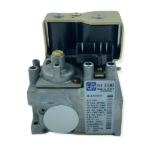 GAS VALVE FOR GIORIK CONVECTION OVEN