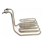 HEATER FOR ELECTRIC FRYER EFX-101 & 171, 230V , 3KW