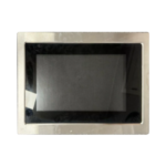 DOOR ASSY-AM & MM FOR MICROWAVE OVEN