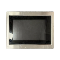 DOOR ASSY-AM & MM FOR MICROWAVE OVEN