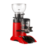 Coffee Grinder Cunill TRANQUILO PAL DX RED SMALL