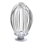 WHISK FOR MIXER B5S/B7S/B10