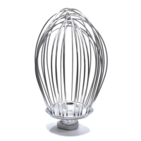 WHISK FOR MIXER B5S/B7S/B10