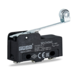 MICROSWITCH FOR OZTI