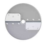 3X3 MM JULIENNE DISC FOR CL50 ROBOT COUPE