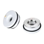 CERAMIC RING FOR LASER CUTTER(INTERNAL USE)