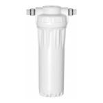 WATER FILTER FOR ICE MAKER