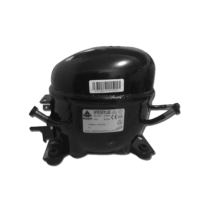 HYE55YL63 COMRPESSOR FOR CHILLER R134A