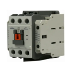 CONTACTOR
