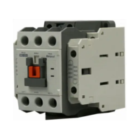 CONTACTOR