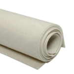 NOMEX COVER 1600X1570 MI 500/25 FOR LAUNDRY