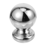 SS BALL