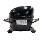 S72CZ1 , R134A, 1/4 HP COMRPESSOR