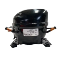 S72CZ1 , R134A, 1/4 HP COMRPESSOR