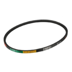 A 914 LI BELT FOR MIXER