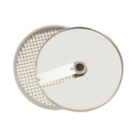 Disc for DICING EQUIP 10X10 2 disk for CL50