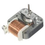 MOTOR-BLOWER-50 FOR MICROWAVE OVEN