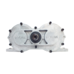 GEAR BOX FOR ICE CREAM (GREY)