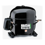 NEU6210GK COMRPESSOR R404 FOR ICE MAKER BREMA 1.3 HP