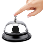 CALL BELL