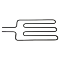 PHASE HEATING ELEMENT FOR GIORIK TILTING PAN