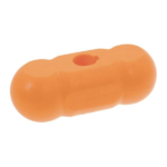 Squeezer Male - Zumoval Juicer