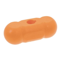 Squeezer Male - Zumoval Juicer