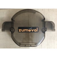Cover Screen Top - Zumoval/00265
