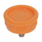 Male Thumscrew - Zumoval Juicer