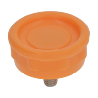 Male Thumscrew - Zumoval Juicer