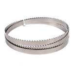 BONESAW BLADE FOR MODEL QJH-W210D
