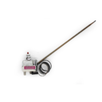 THERMOSTAT 455'C FOR HOSTEK DECK OVEN