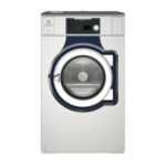 ELECTROLUX WASHER EXTRACTOR 1L0GBH - WN6-14