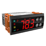 DIGITAL FOR ICE TABLE