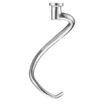 SPIRAL HOOK FOR30 LIT DOUGH MIXER ( 37CM )