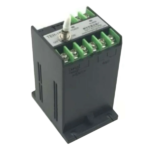 TEMPERATURE LIMITER FOR DECK OVEN